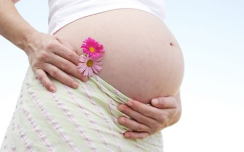 女性月经量少是否会影响怀孕