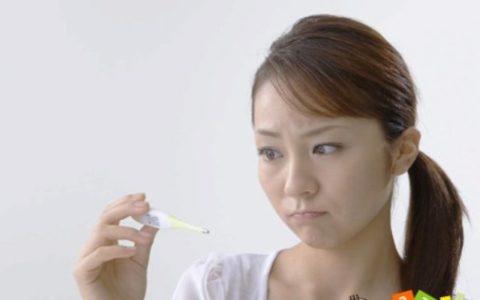 七大因素导致不孕不育