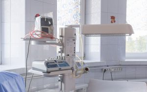 9-onmh_maternity-hospital-clinic-biotexcom